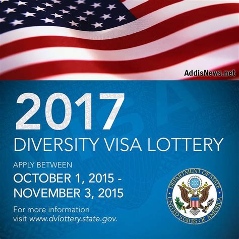 dv lottery 2021 результаты|Иммиграция по программе виз для иммигрантов разных .